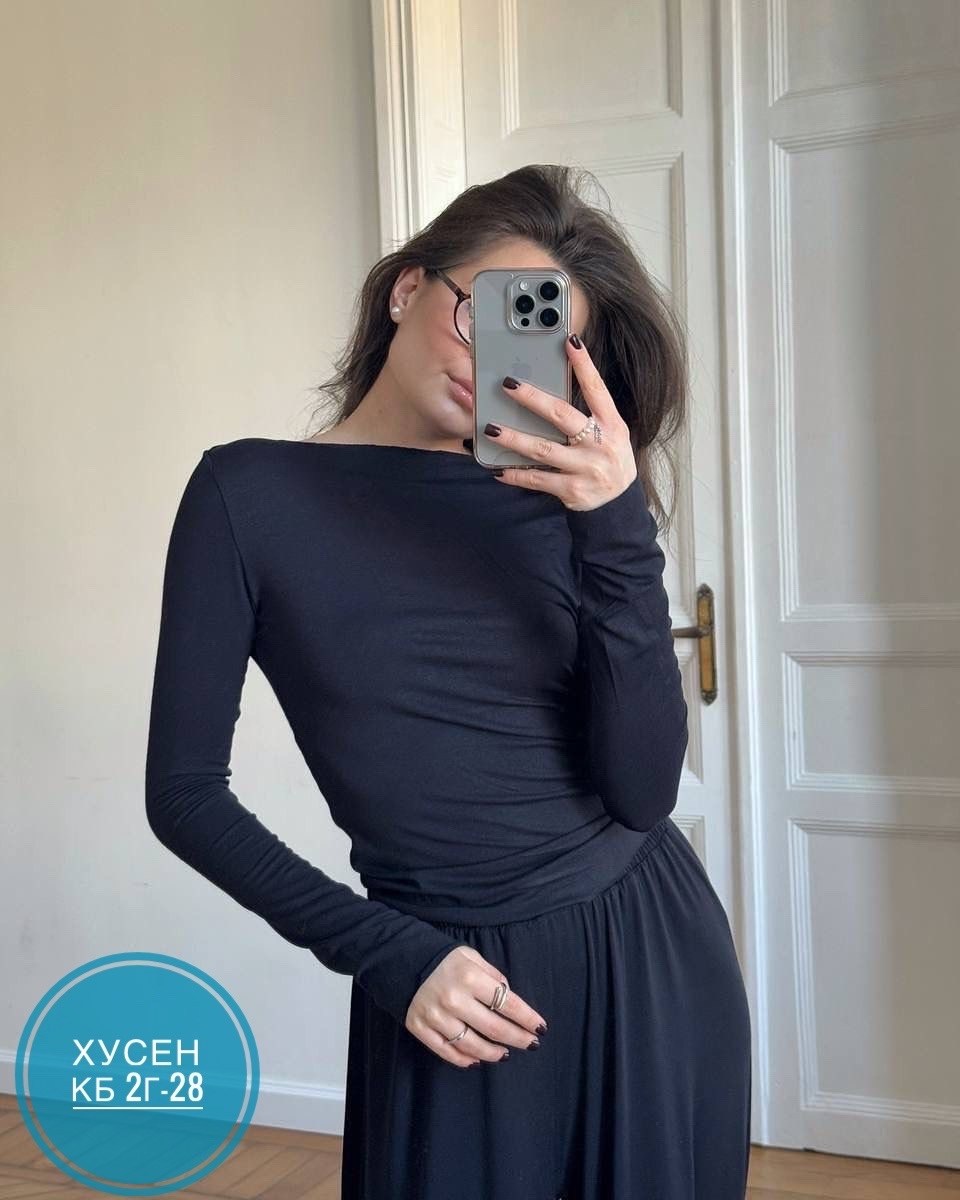 женский костюм с брюками,женские костюмы,костюм женский повседневный,костюм лапша брючный двойка трикотажный dia mond,костюм трикотажный