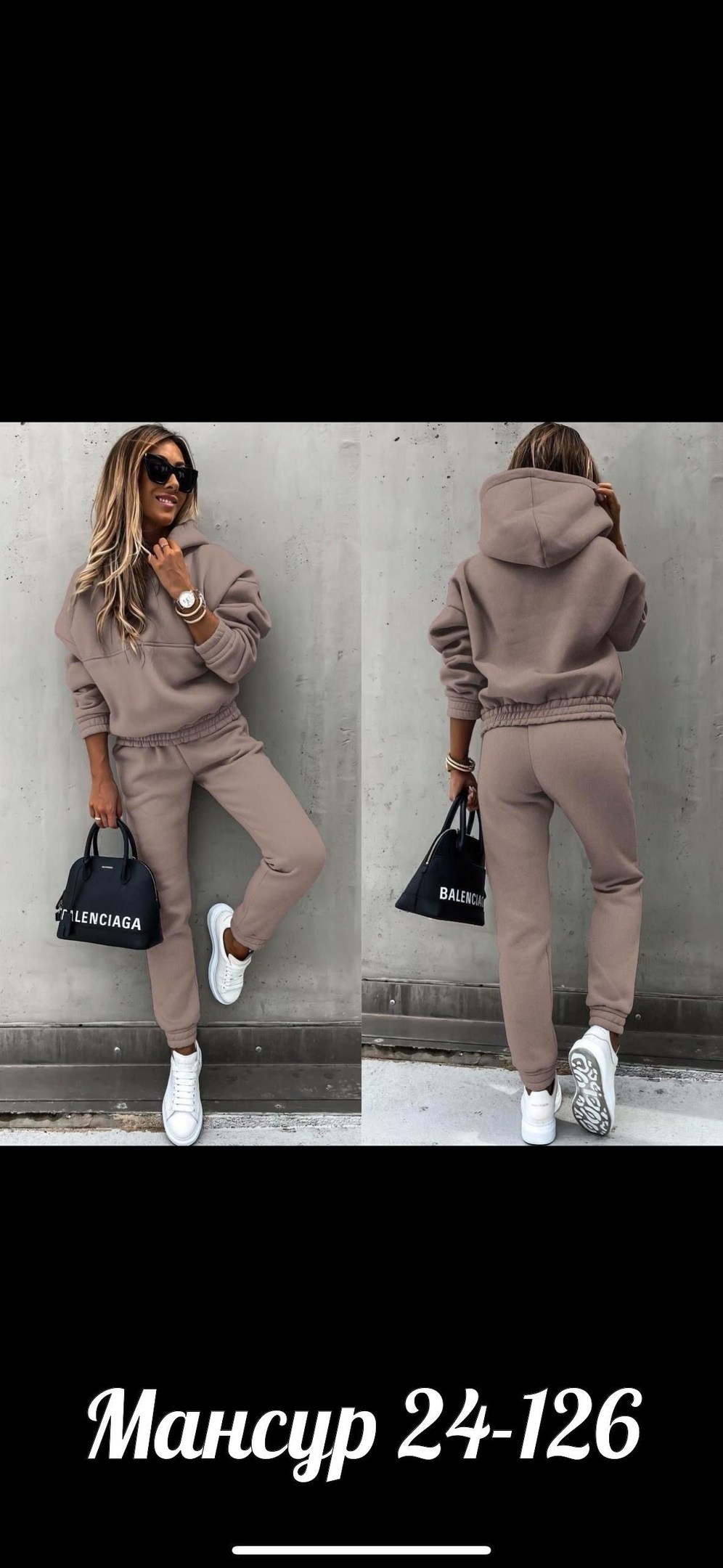 спортивные костюмы женские,костюм спортивный женский на флисе,теплый спортивный костюм женский,спортивные костюм,спортивный костюм повседневный