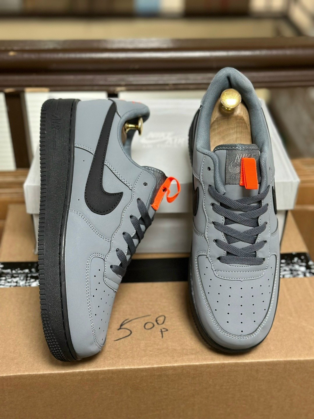 кросcовки nike air force 1,мужские кроссовки nike air force 1,кроссовки мужские nike,кроссовки,кроссовки nike air force