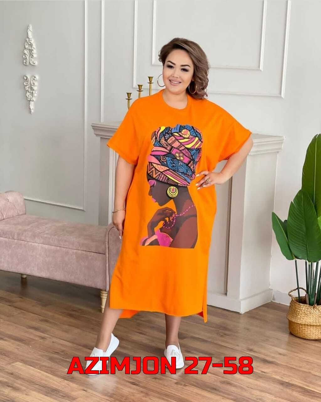 туника нарядная,платья,,женская платье, оптом