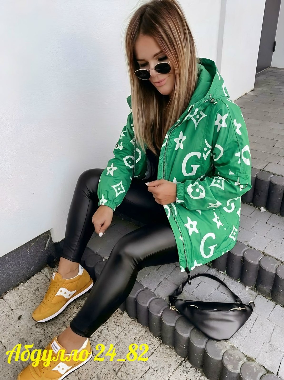 женская демисезонная куртка,женская куртка,демисезонная куртка,куртка,куртка женская демисезон