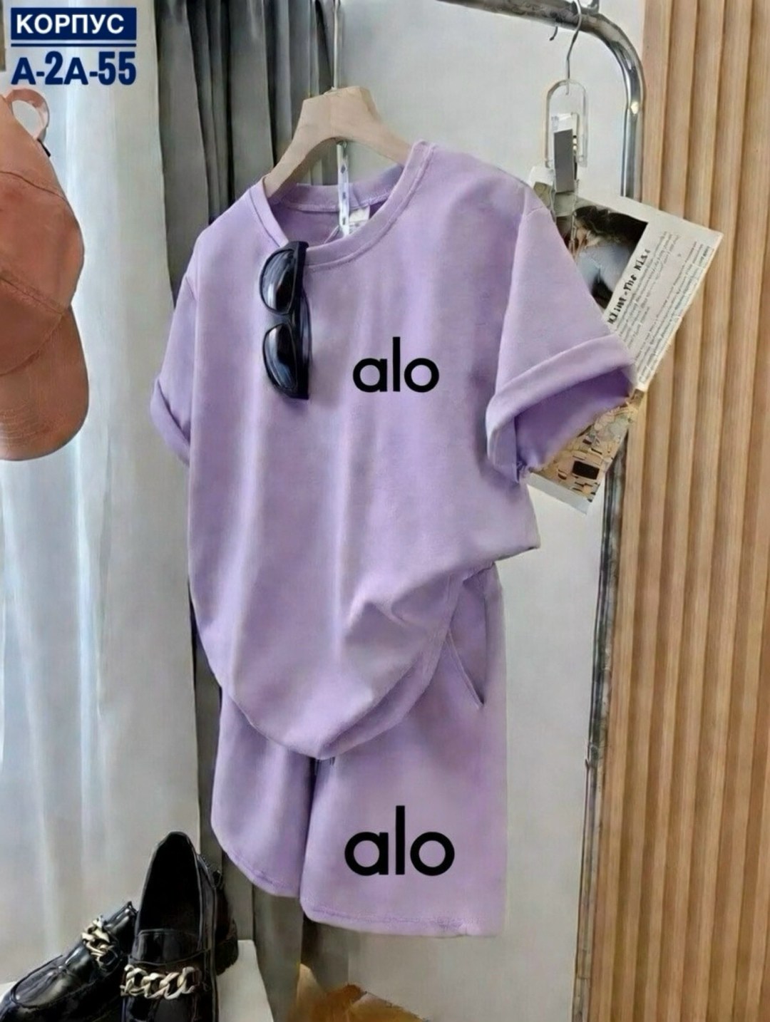 комплект одежды,спортивный костюм женский adidas,adidas костюм спортивный,женские костюмы,женские костюмы спортивные