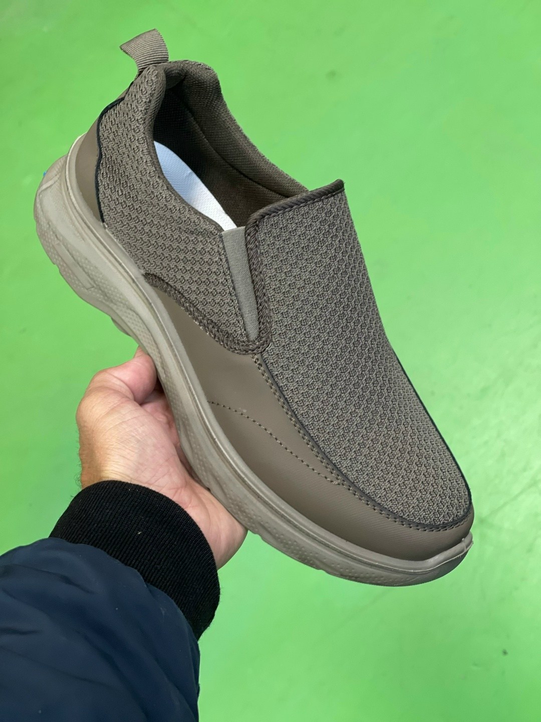 ,удобные кроссовки,полуботинки мужские,повседневная ,мужская