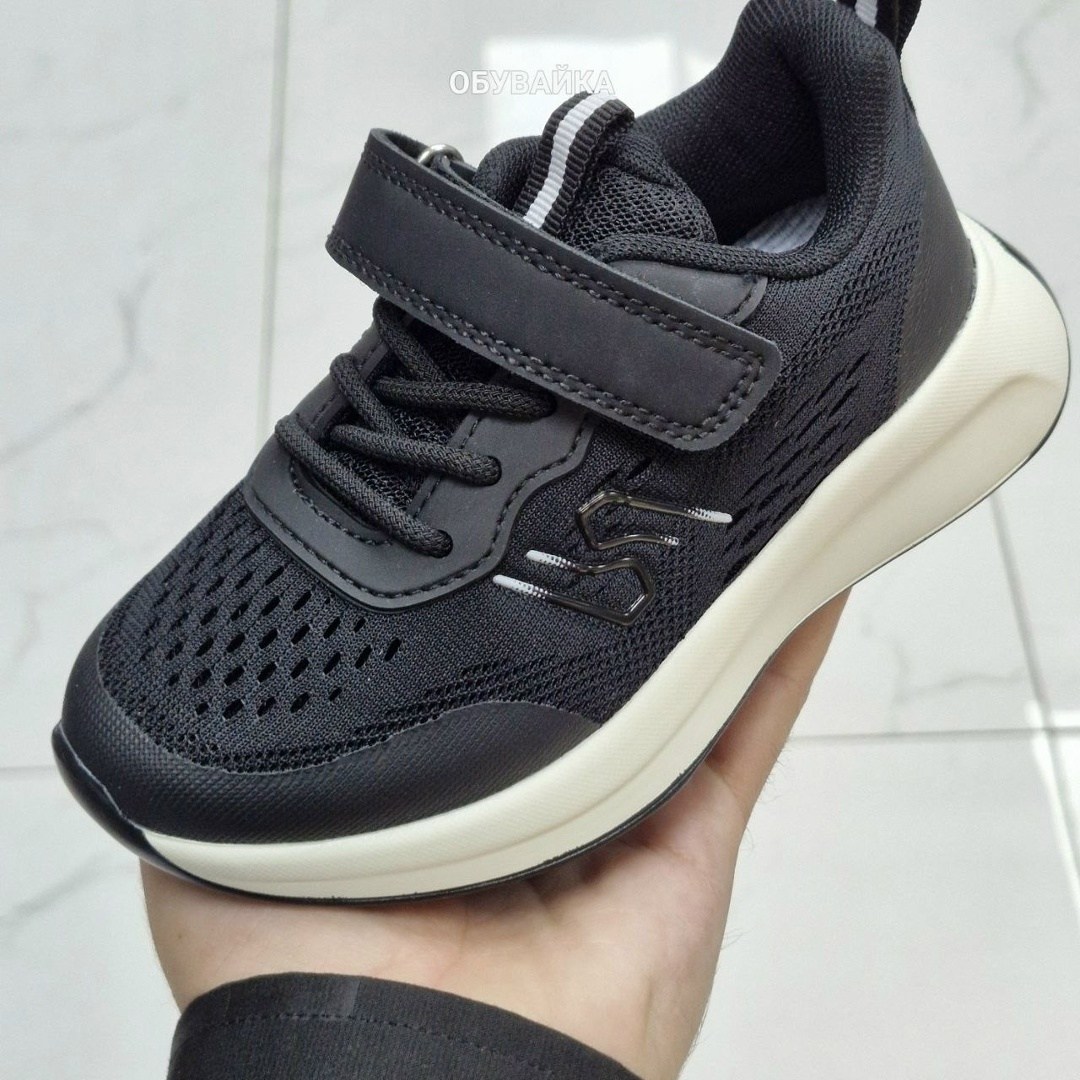 детские кроссовки,baas кроссовки,кроссовки,кроссовки летни,кроссовка