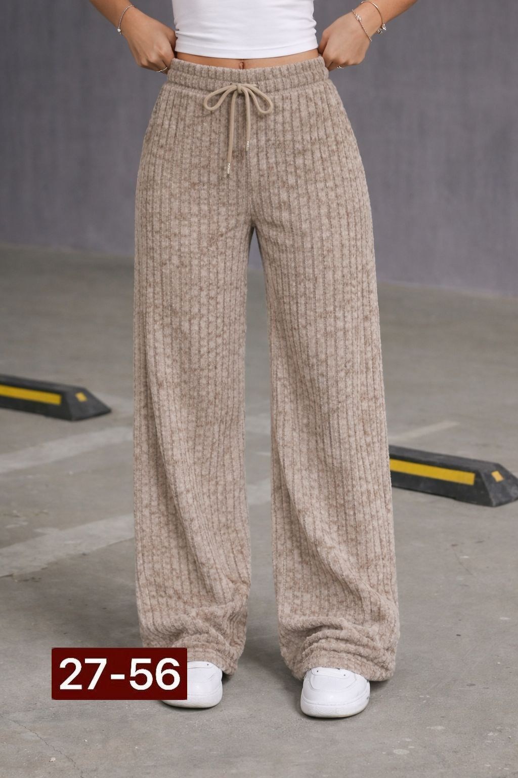 штаны палаццо женские трикотажные,вязаные брюки,брюки теплые,женские брюки,брюки розовые