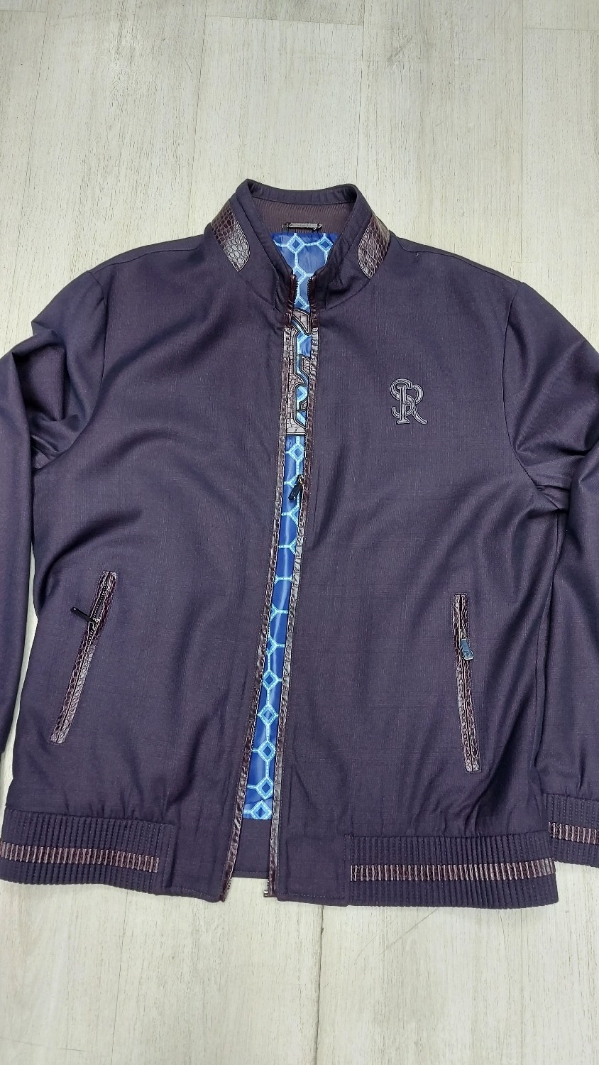 спортивный костюм stefano ricci,куртка бомбер,кардиган мужские,мужская кофта