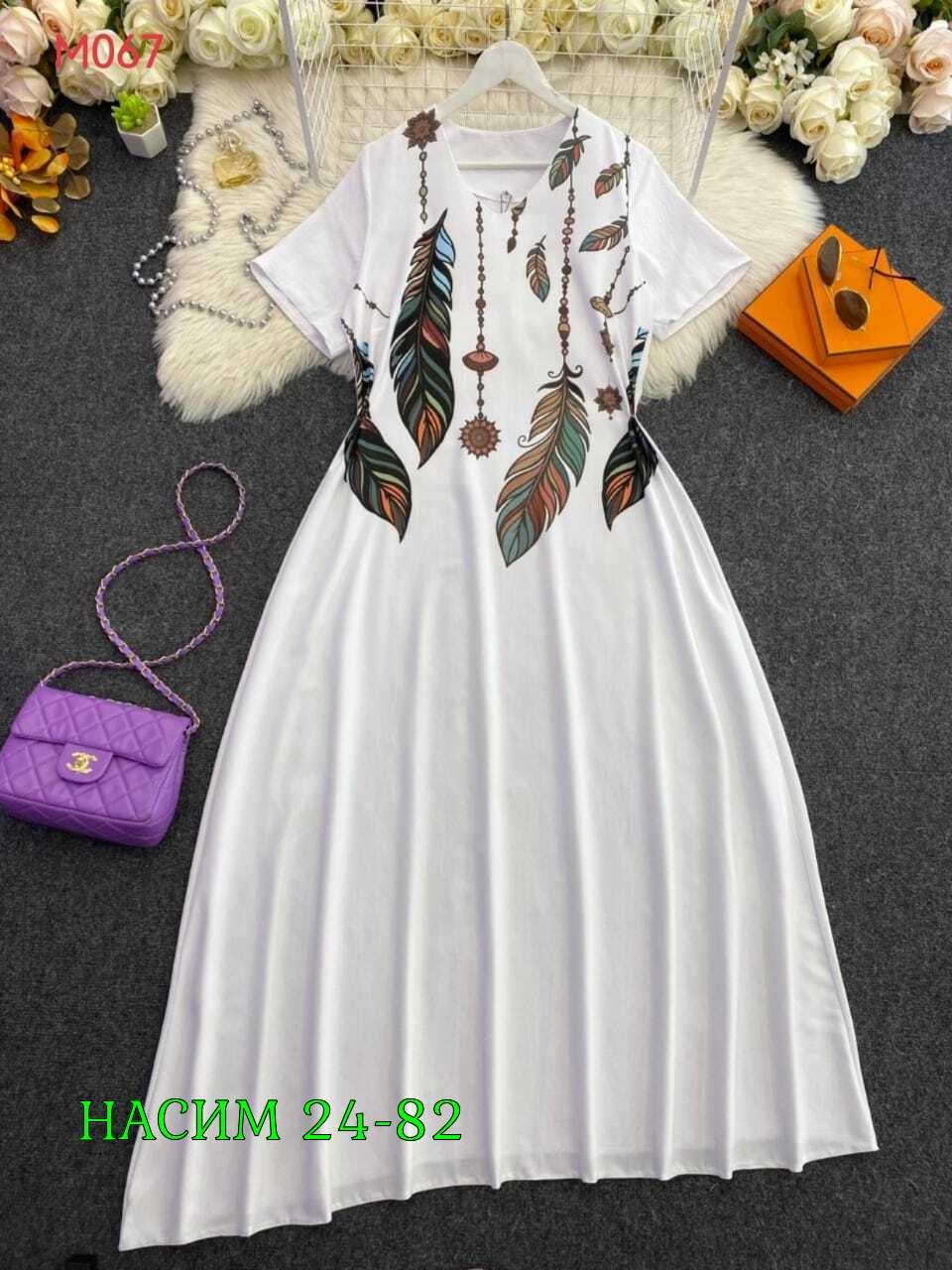 платье,женское платье больших размеров,нарядное платье,женская платье,платье летнее