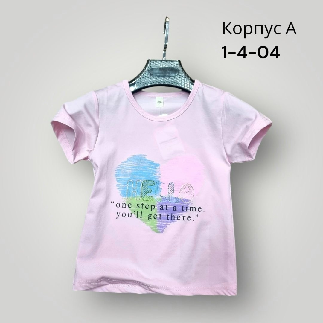 футболки для девочек,футболки комплект,футболки детские,детская футболка,футболка для девочки детская