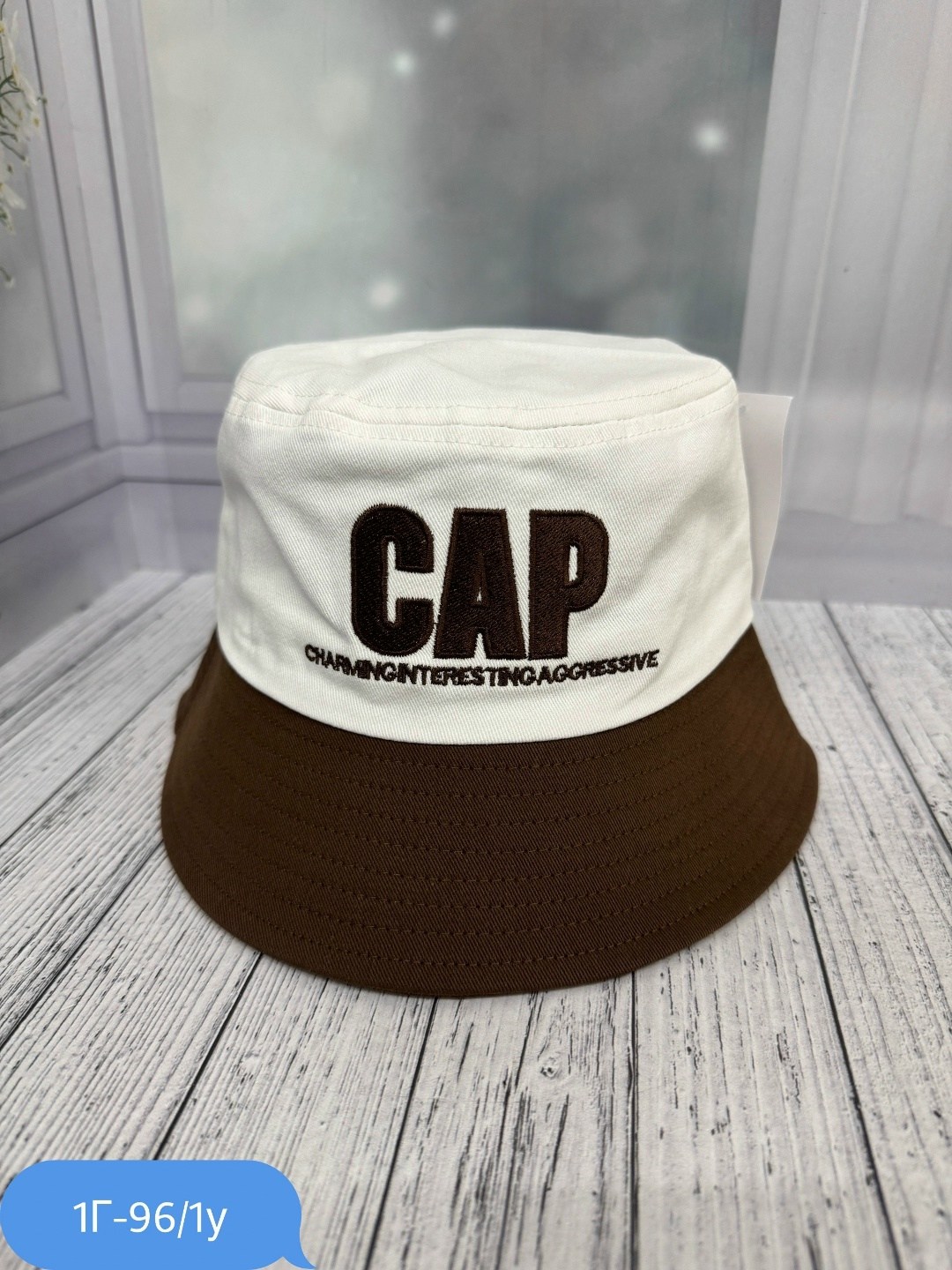 летняя панама,серая панамка,панама мужская,панама мужская летняя,панамка