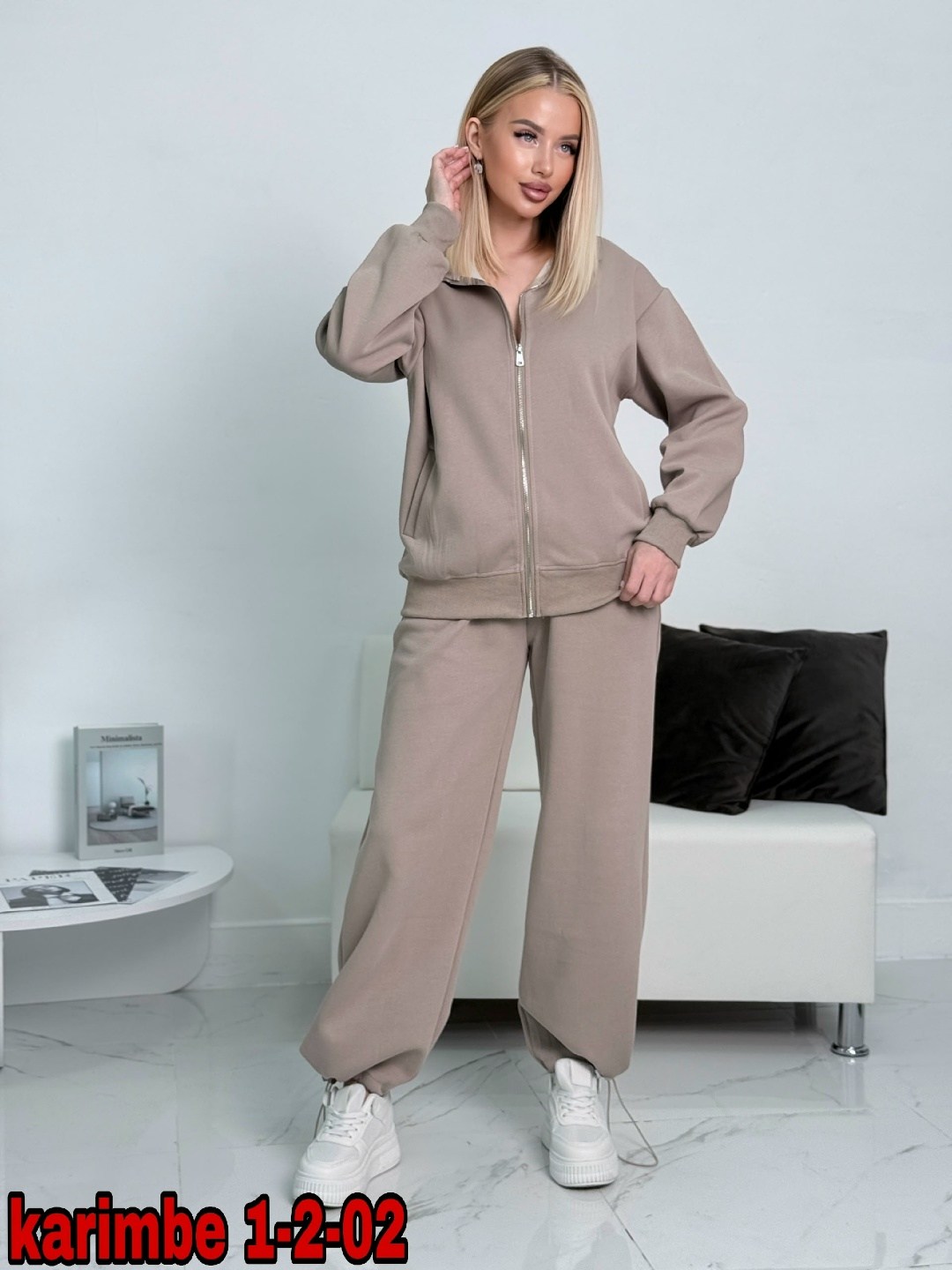 костюм спортивный,женский спортивный костюм,спортивный костюм женский на флисе,женский костюм,женские костюмы на флисе