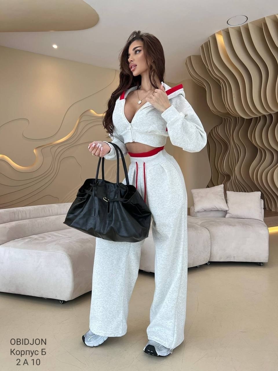 костюм спортивный,спортивный костюм женский,стильный костюм,женские костюмы,костюм тройка женский