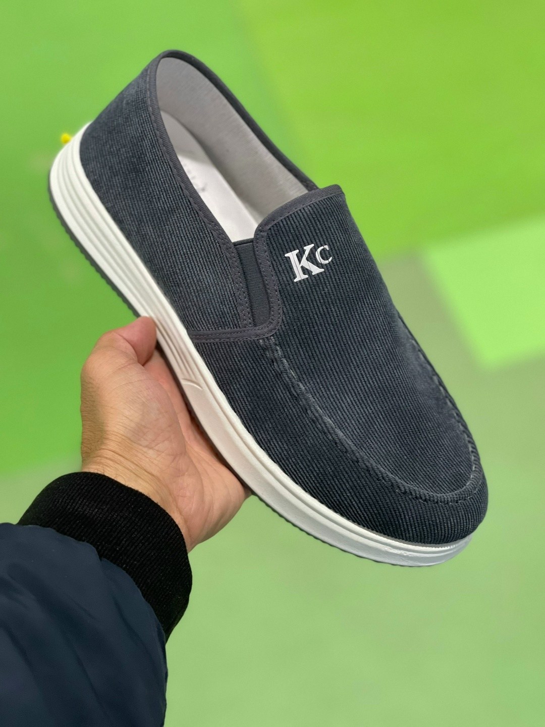 ,слипоны baldinini мужские,слипоны мужские,обуви,кеды мужские женские