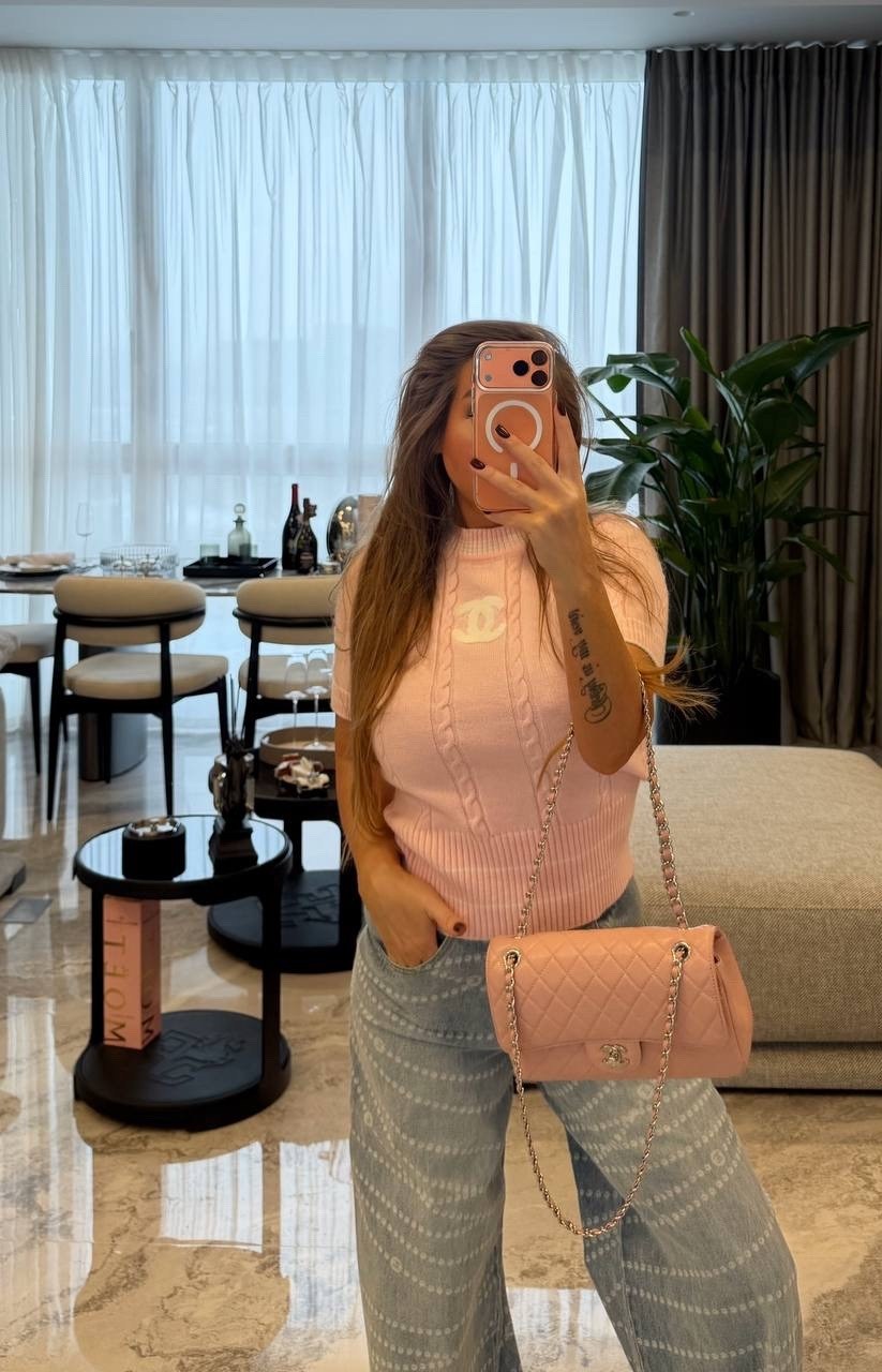 модные образы,модные брюки,мода модная,модные наряды