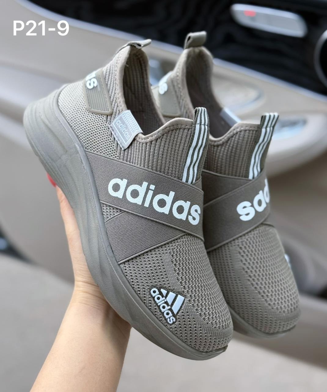 кроссовки adidas,весенние мужские кроссовки,кроссовки adidas мужские,кроссовки,мужской кроссовки