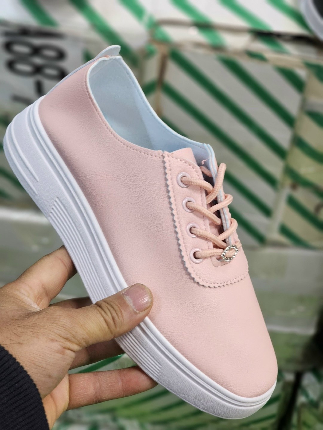 ,кеды женски,женские кеды,сиреневые кеды,повседневные кеды