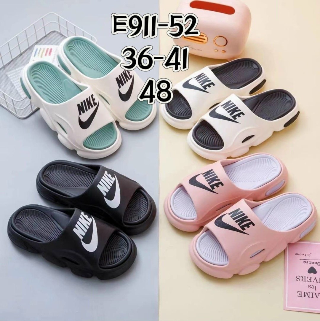 сланцы adidas,шлепанцы adidas,шлепки adidas,,шлепки адидас