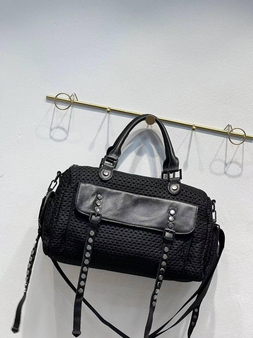 комплект сумка,сумка,модная сумка,сумка женская chanel,вязаная сумка