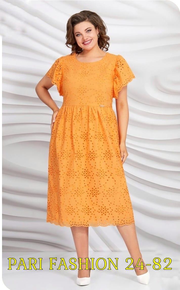 платья,белорусское платье,белорусская одежда,платья для женщин,нарядное платье