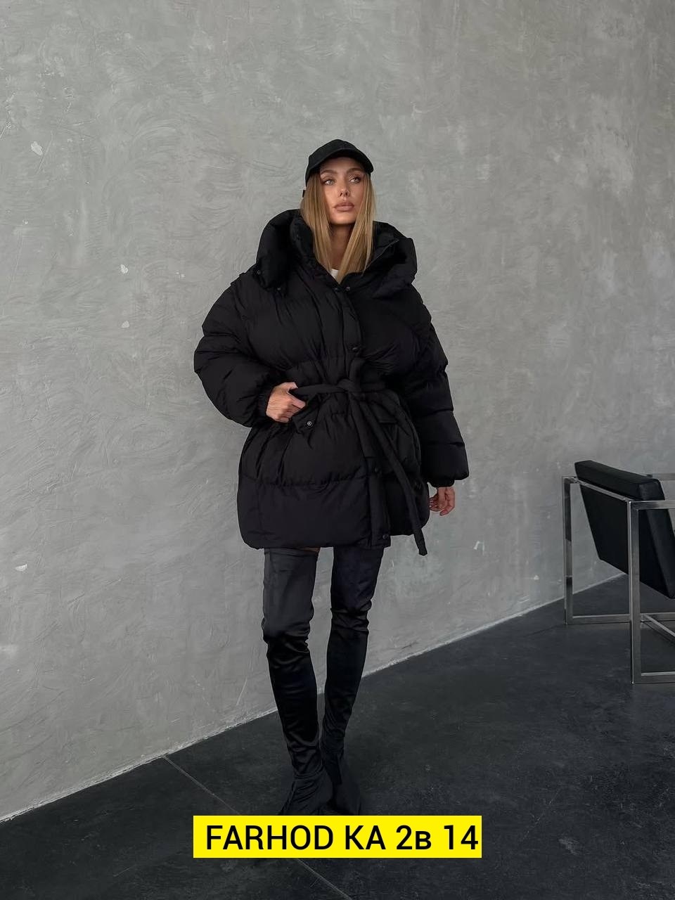 куртка оверсайз,куртка женская удлиненная,женская зимняя куртка,зимняя куртка оверсайз,пуховик