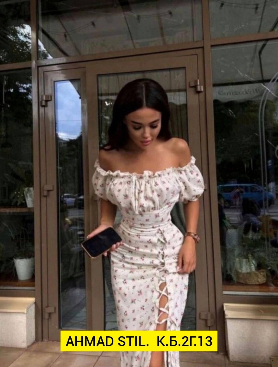 платье женское летнее,платье,летнее платье,платье сарафан летнее в цветочек с открытыми плечами,платье летнее крестьянка hot collection цвет белый