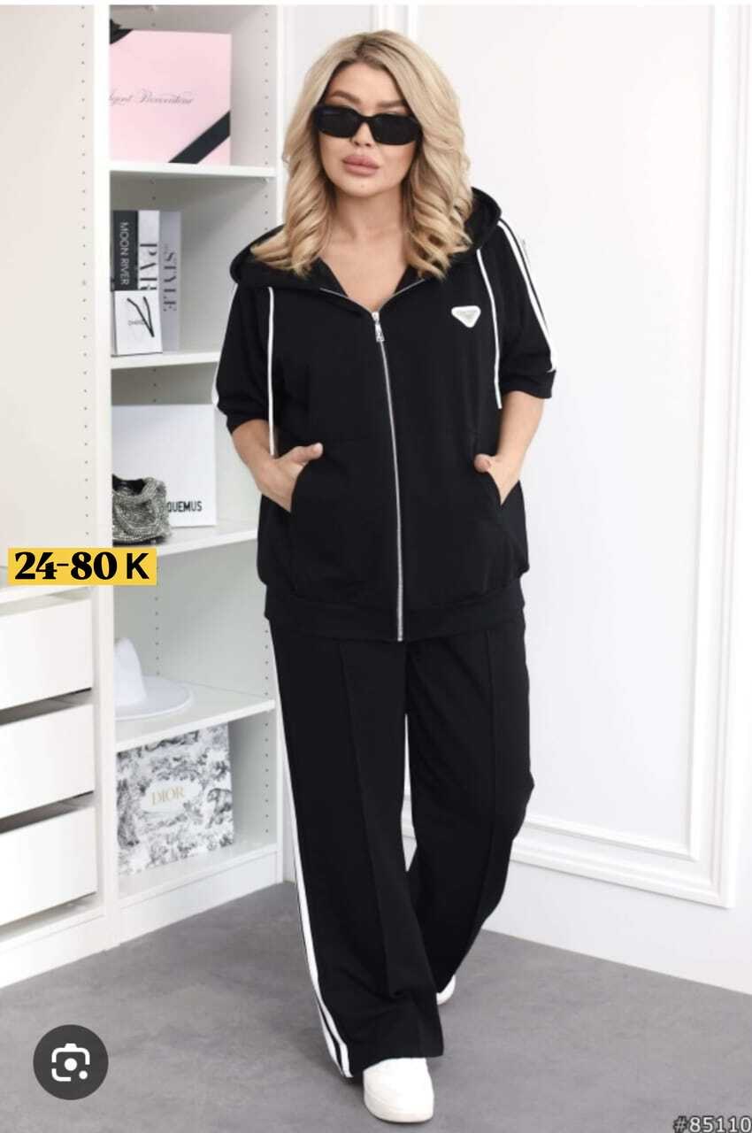 женский спортивный костюм большого размера,женские спортивные костюмы,cпортивный костюм больших размеров,спортивные костюмы женские больших размеров,спортивные костюм