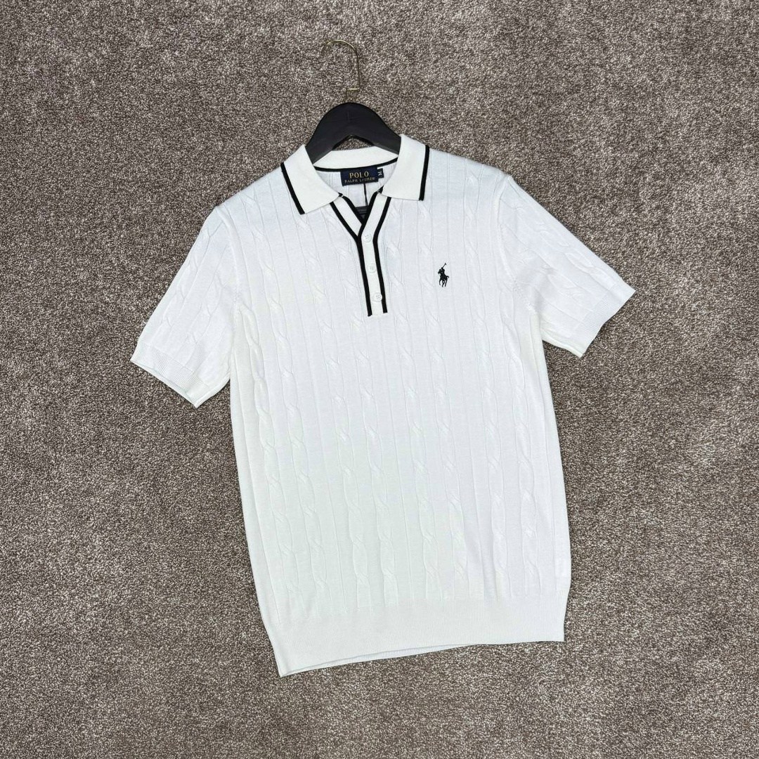 поло polo ralph lauren,polo ralph lauren поло футболка ральф лорен,футболка поло мужская,мужская мода,футболки для мужчин