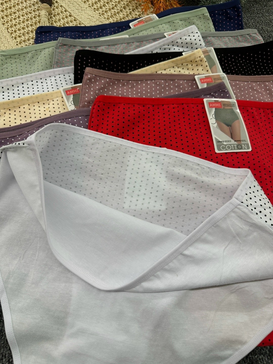 женские трусы хлопок,женские трусы,трусы женски,трусы китайские женские,трусы оптом