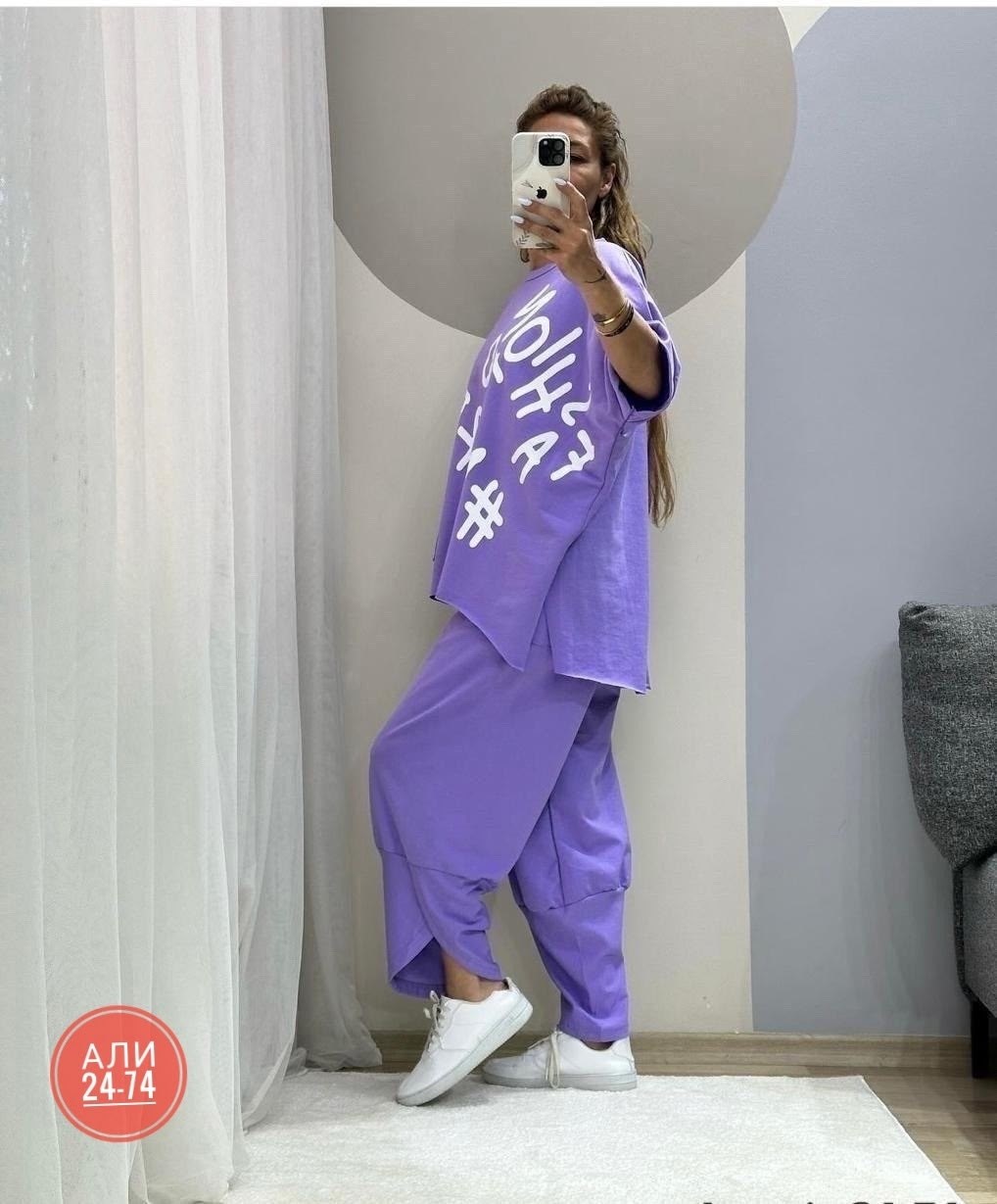 костюм женский,костюм спортивный женский,женский костюм-двойка,костюм женские повседневные,костюм с брюками
