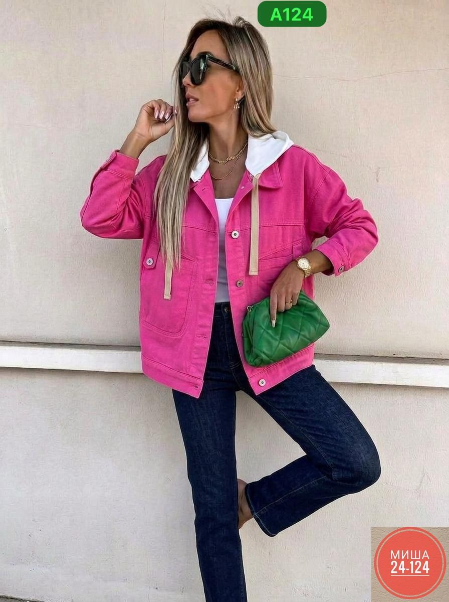 куртка джинсовая женская,женская куртка,джинсовая куртка,куртка,легкая куртка