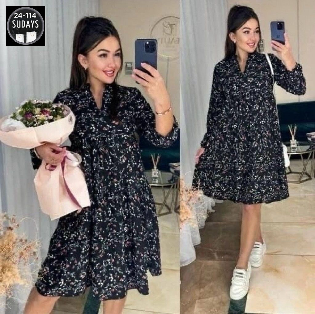 платье свободного фасона,платья ,платье,модное платье,женская платье