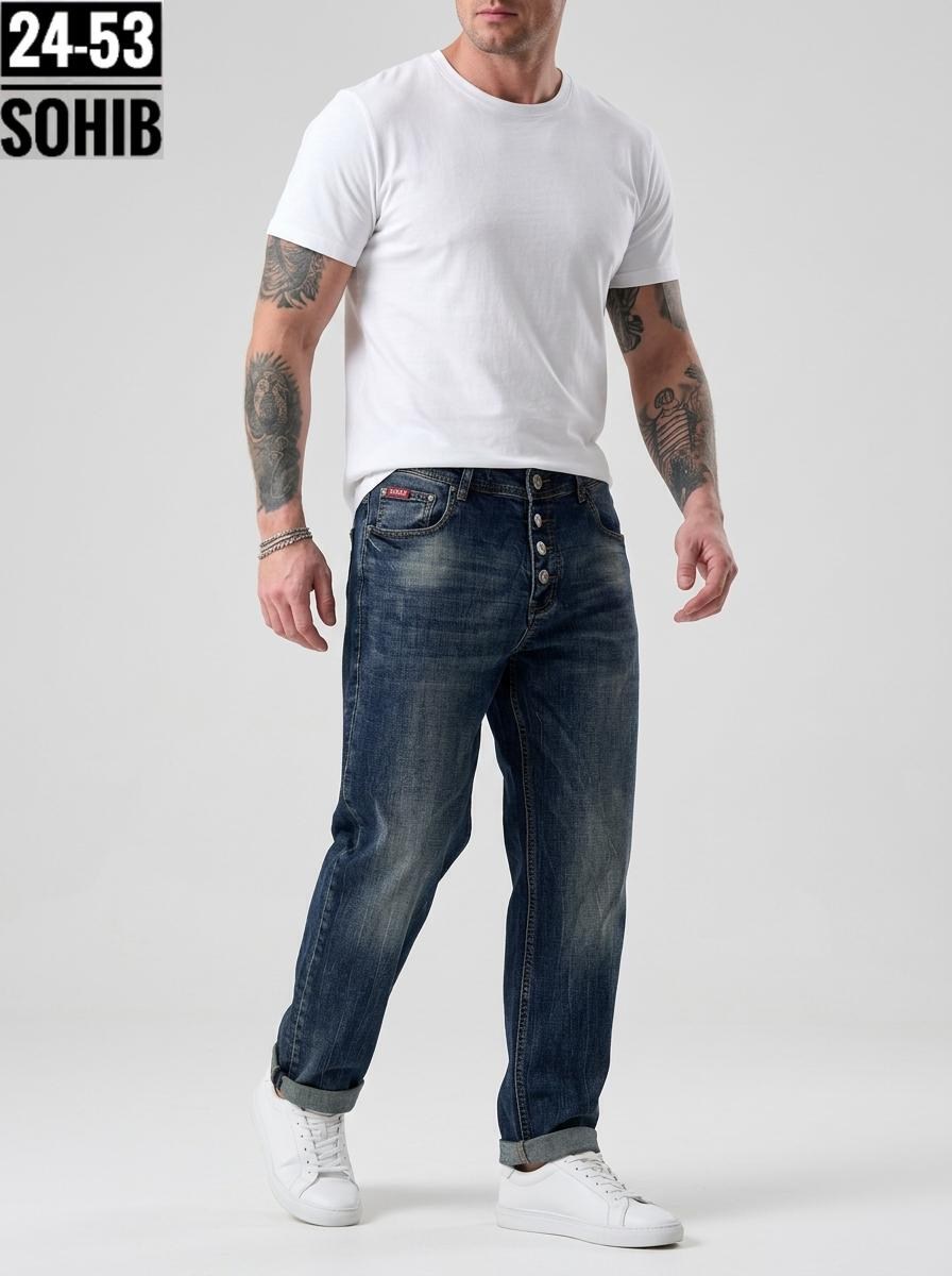 джинсы мужские,джинсы мужские модные,прямые джинсы мужские,джинсы брюки,джинсы дизель мужские