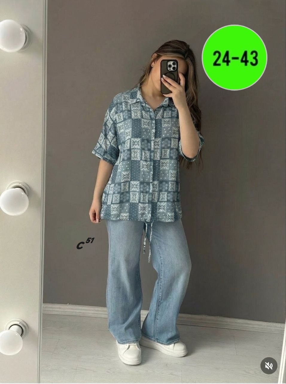 рубашка женская,женская блузка,блуза большие размеры,рубашка блузка,женские блузки и рубашки