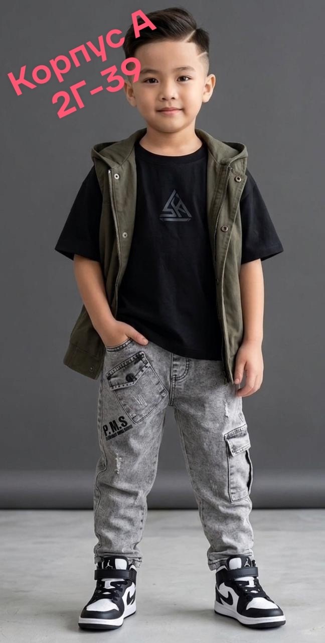 джинсы для девочек,джинсы детские ,джинсы для мальчика,брюки джинсы,джинсы джоггеры
