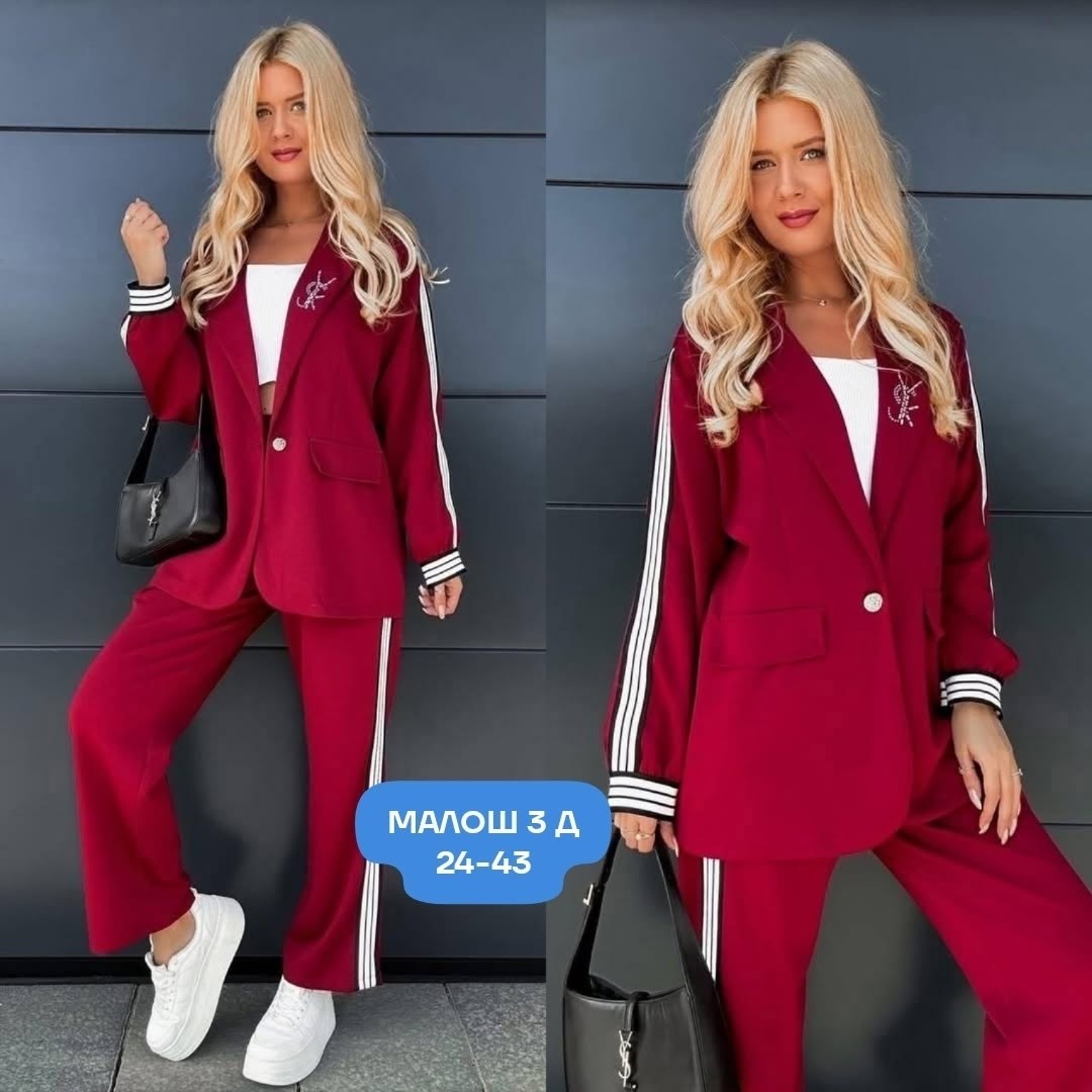 костюм брючный двойка для женщин,брючный костюм,костюм брючный женский,женские костюмы двойки,женские костюмы