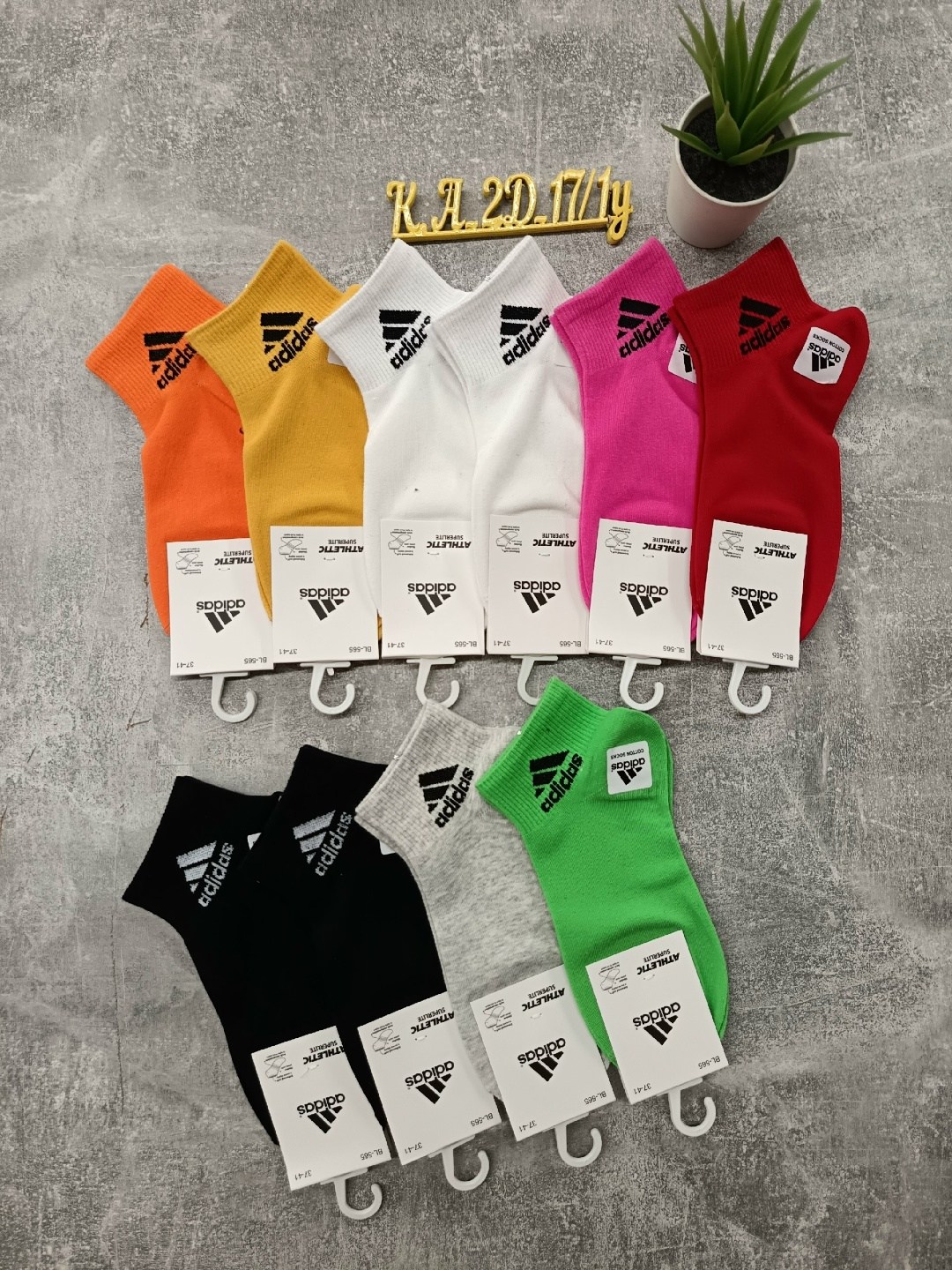 носки женские,носки комплект,носки адидас набор,носки спортивные,комплект носки женские