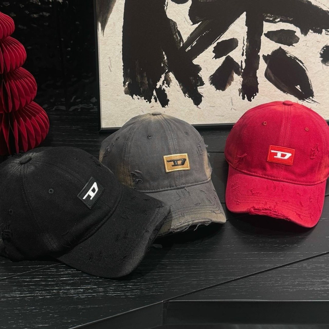 бейсболка мужская,кепка мужская,стильная бейсболка,кепка бейсболка,бейсболка для мужчин