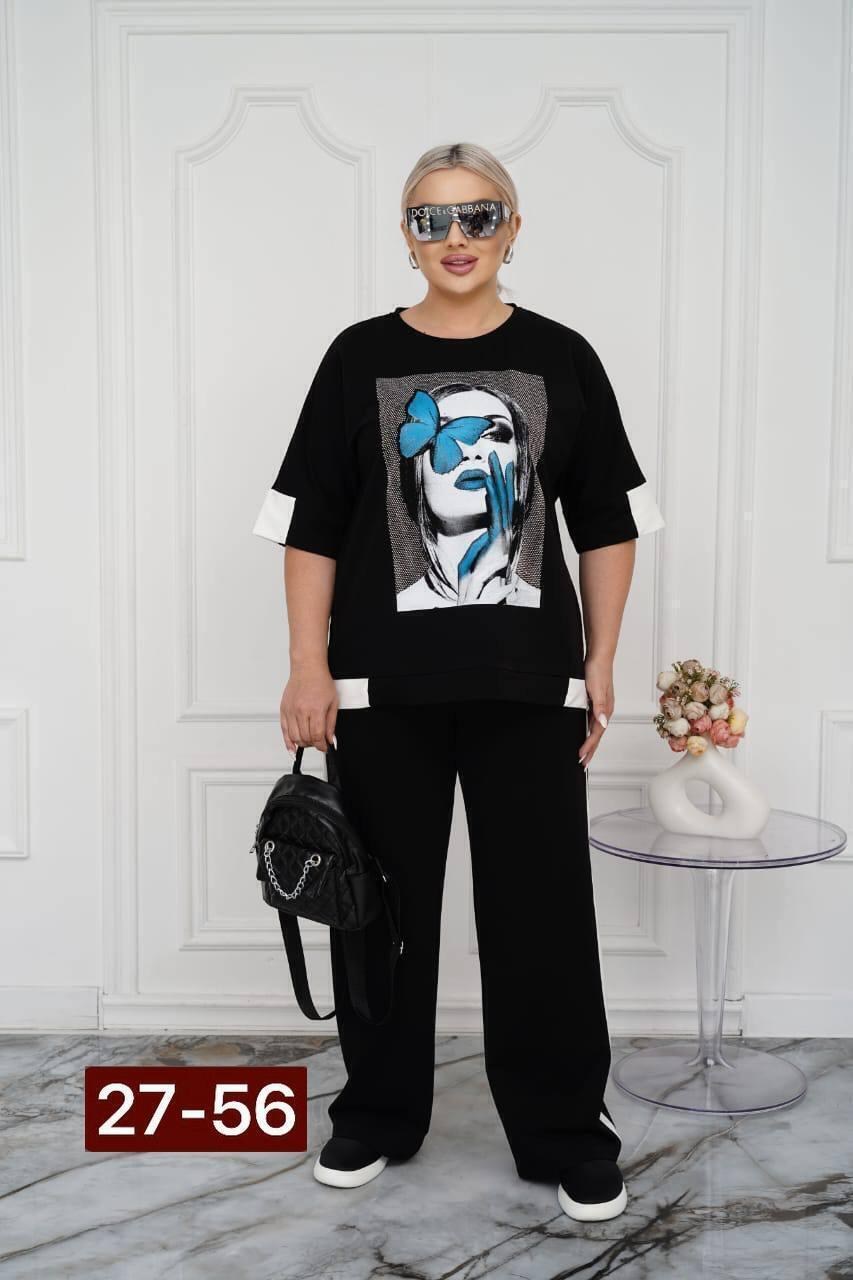 женские костюмы больших размеров,костюм двойка женская,костюм женский,женский брючный костюм,костюм брючный больших размеров