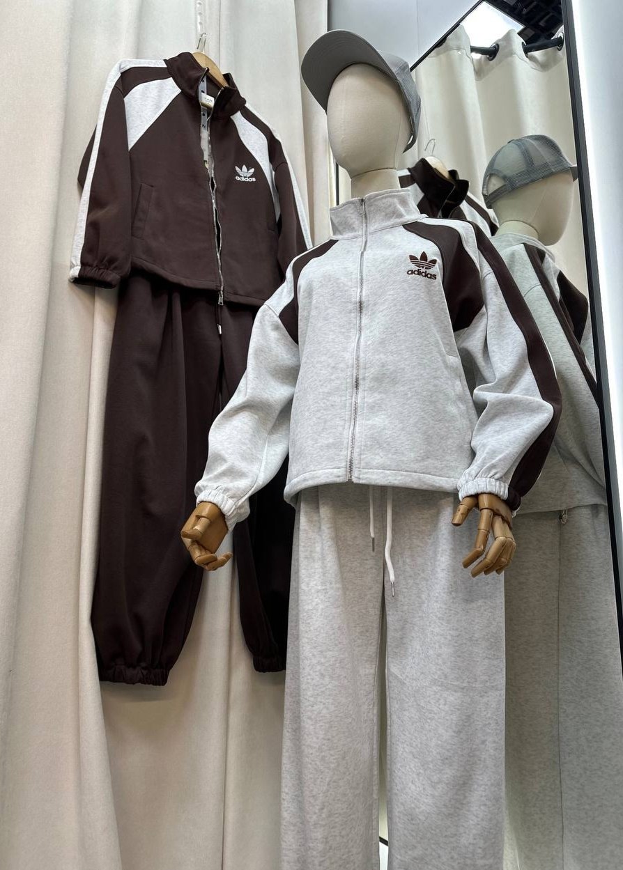 спортивный костюм adidas,комплект одежды adidas sportswear,костюм женский adidas спортивный,спортивный костюм adidas originals,спортивный костюм adidas на флисе