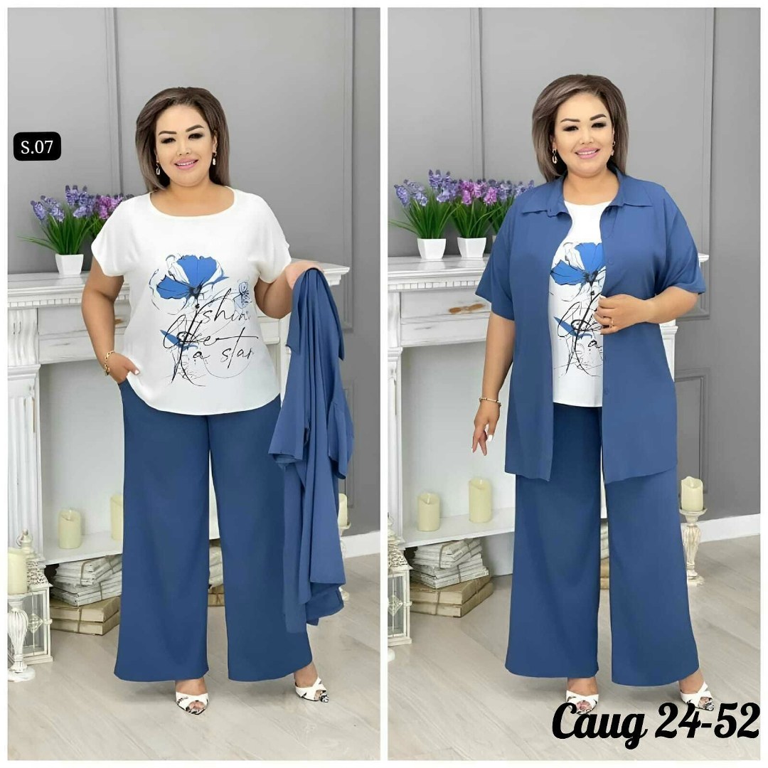 костюм хб женский,летний брючный костюм женский,летний брючный костюм,женский костюм тройка,летние костюмы женские