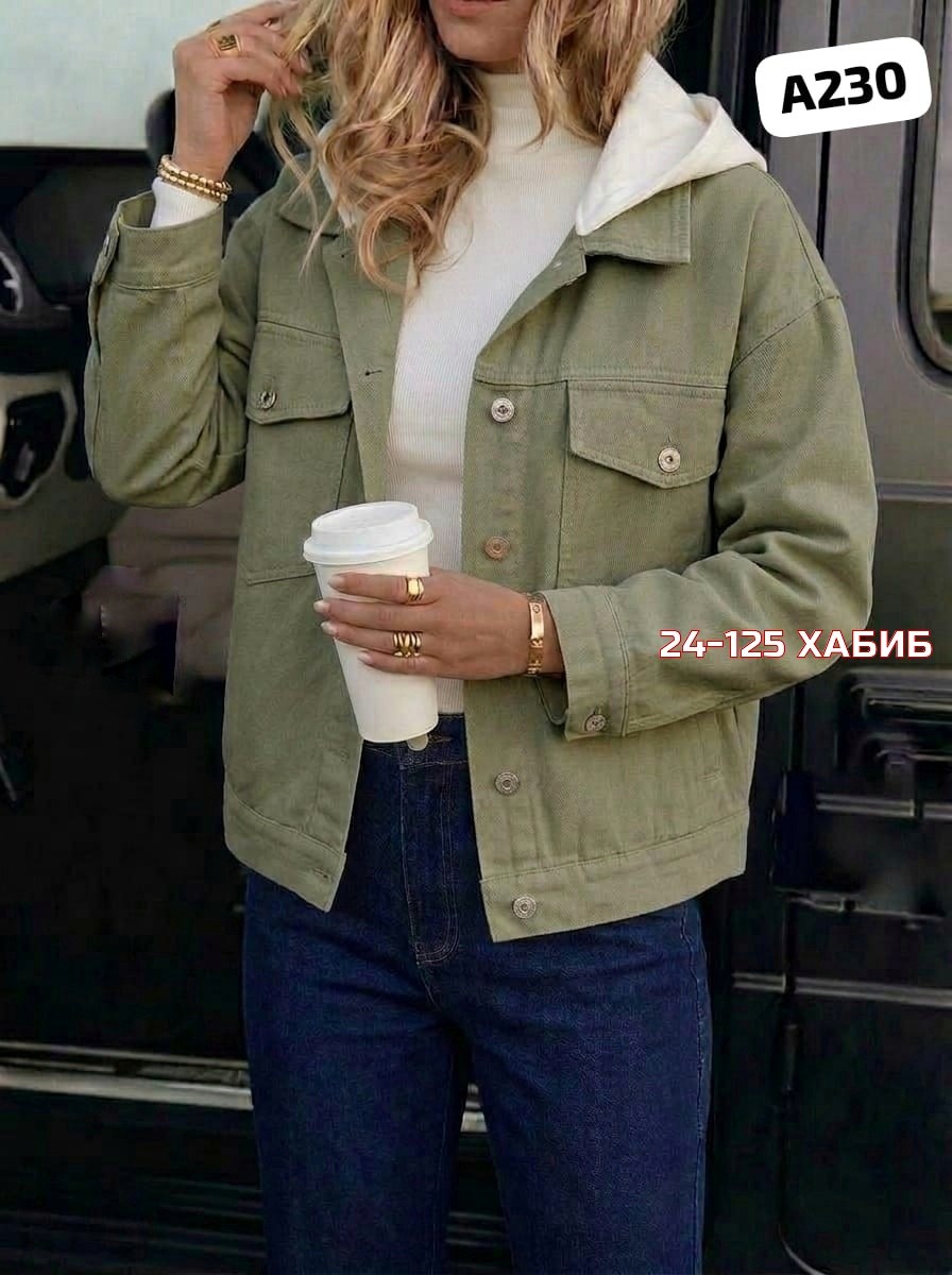 джинсовая куртка,женская джинсовая куртка,куртка женская,легкая куртка,куртка