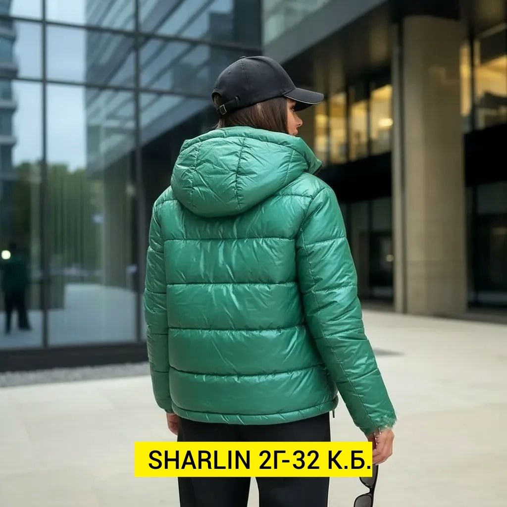 куртка демисезонная,куртка женская,куртка женская демисезонная,куртка,куртка женская демисезонная зеленая