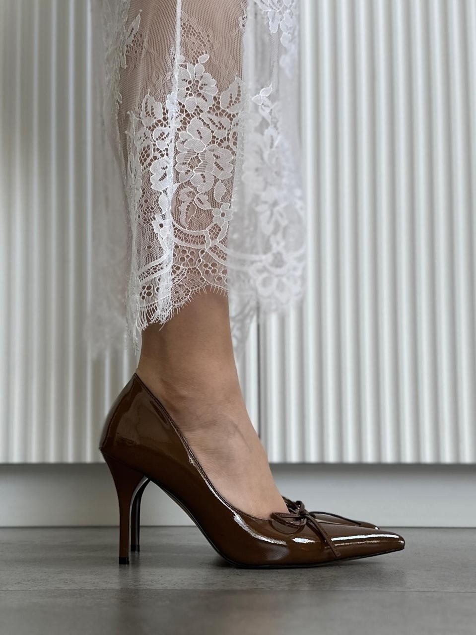 ,женские туфли лодочки,женские туфли с острым носком,туфли лодочка,туфли в стиле