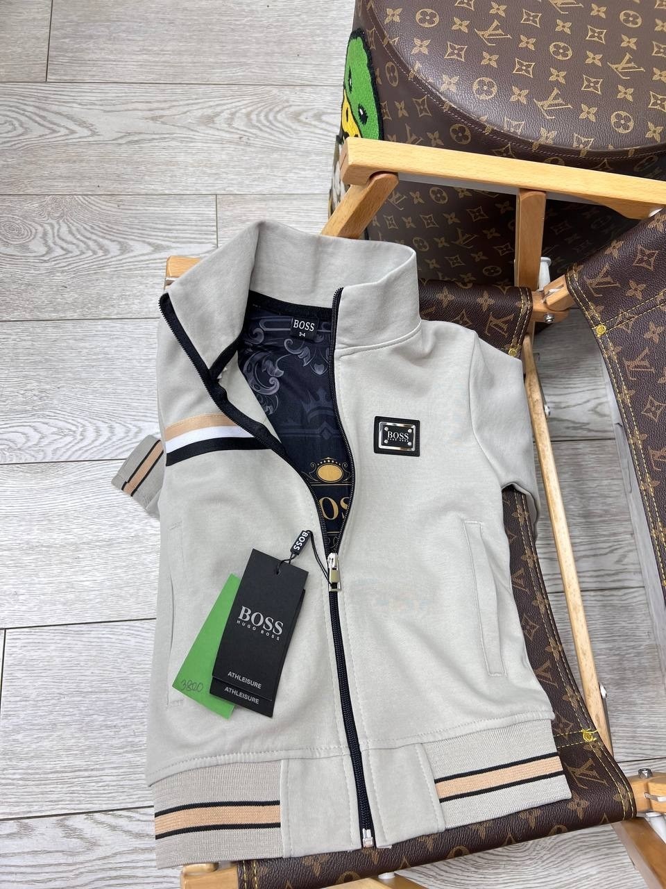 костюм спортивный,костюм спортивный мужской,костюм спорт,костюм спортивный мальчикам,костюм спортивный boss