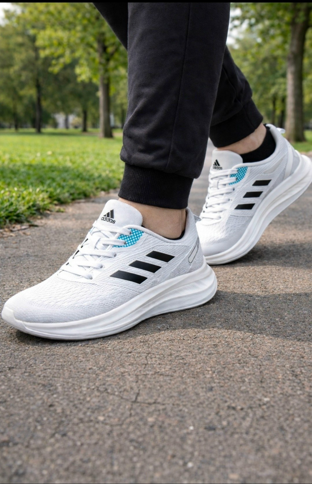 кроссовки adidas,кроссовки адидас супернова,кроссовки adidas response,кроссовки мужские adidas,кроссовки