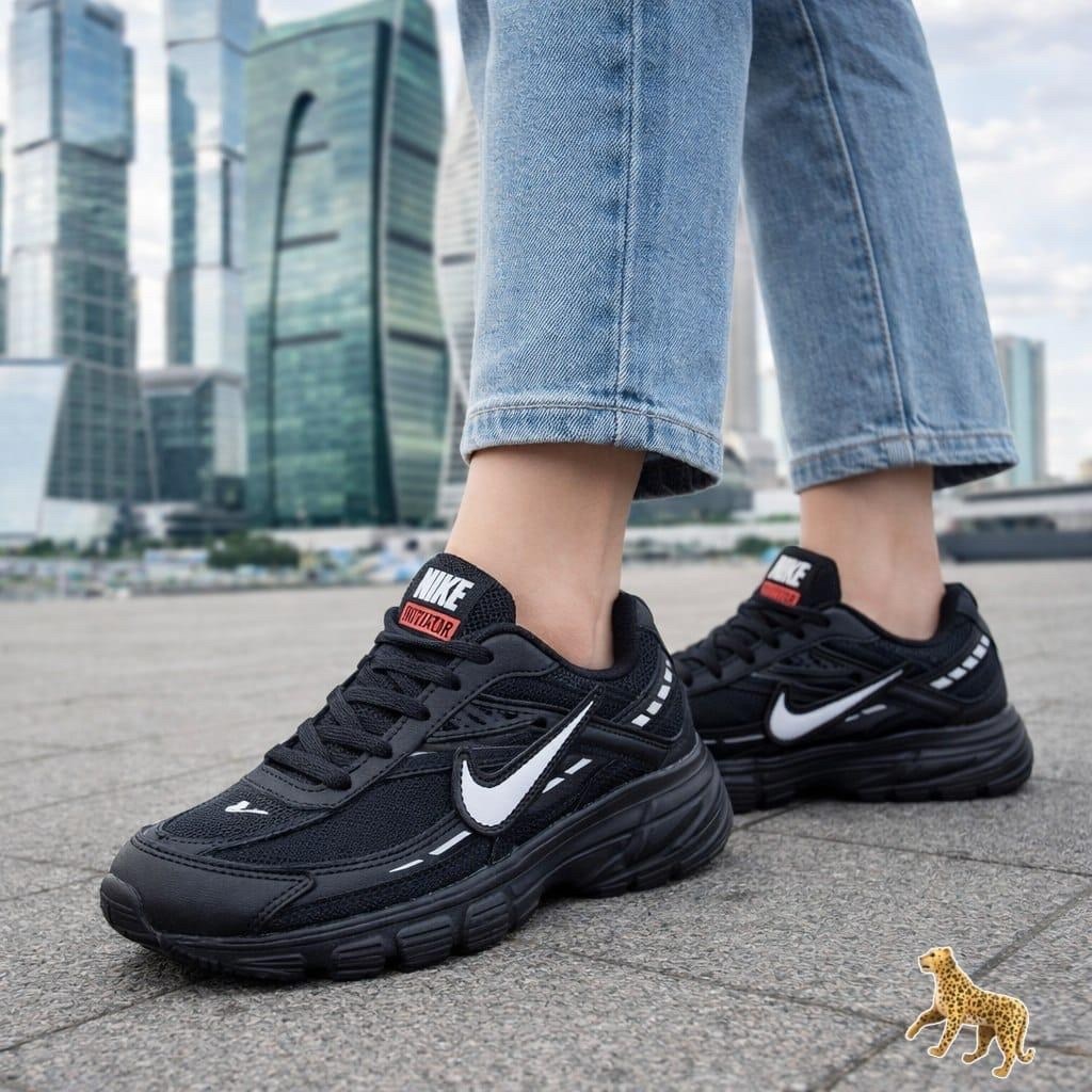 кроссовки nike,кроссовки,кроссовки nike initiator,женские кроссовки nike,кроссовки мужские женские