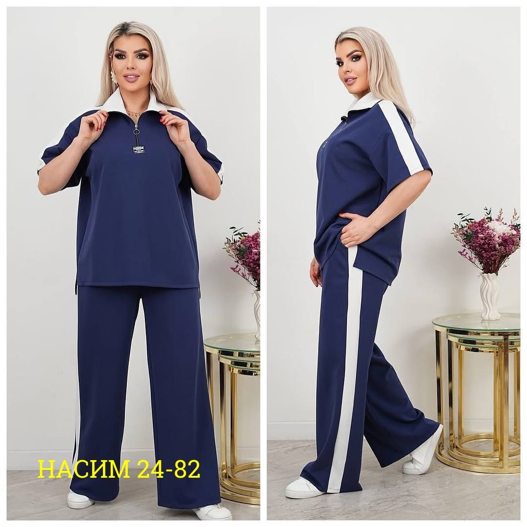 костюм двойка,мужской спортивный костюм,спортивный костюм спортивные костюмы,костюм мужской