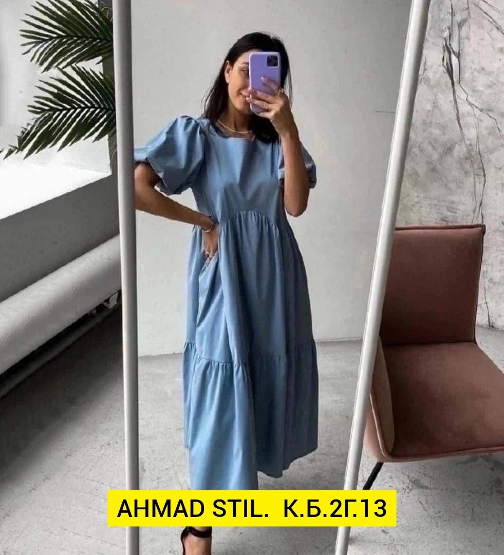 платье,летнее женское платье,платье летнее длинное,платье длины миди,женское платье миди