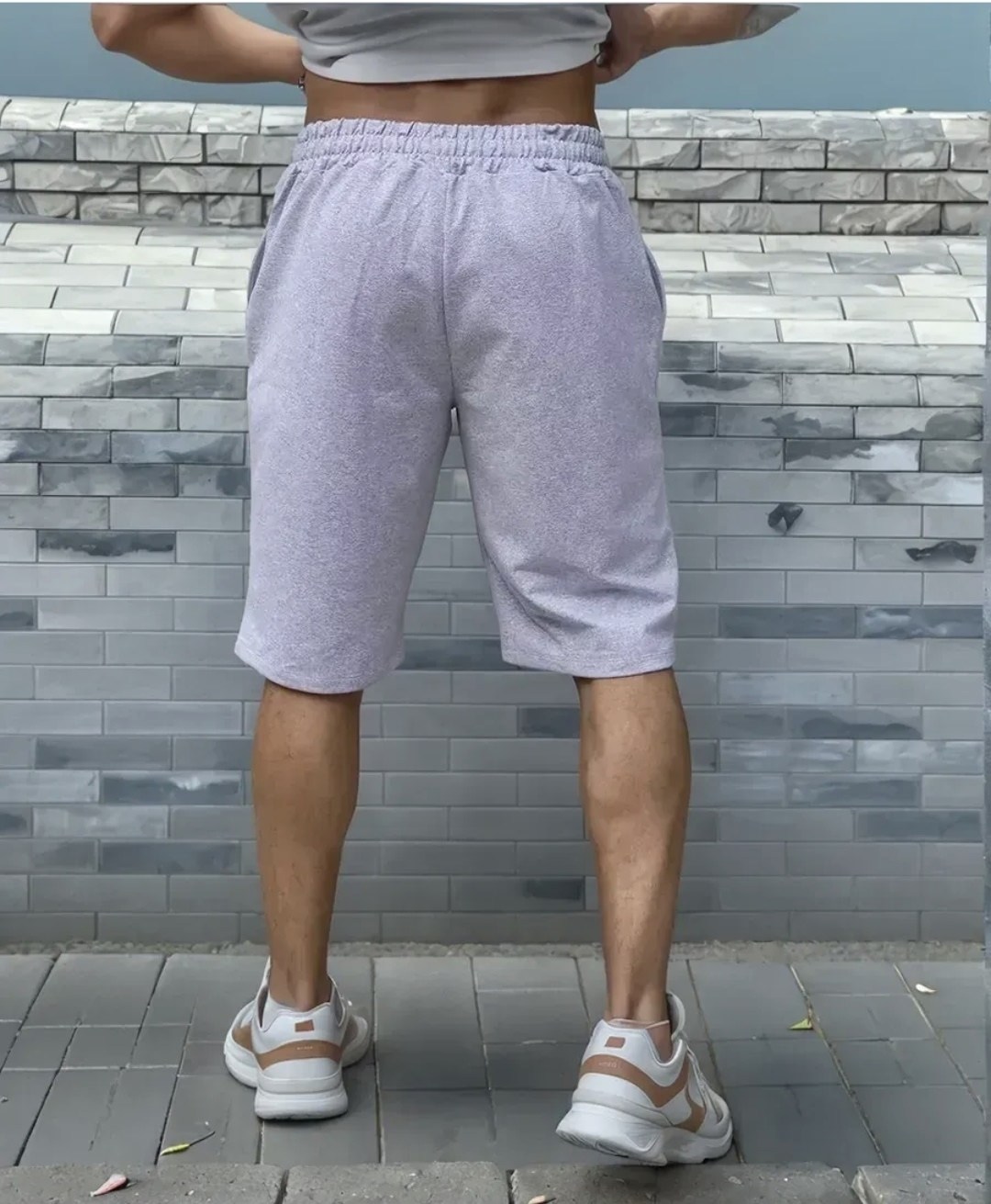 шорты мужские nike,мужские спортивные шорты,мужские спортивные шорты nike,шорты найк,шорты мужские nike спортивные серые