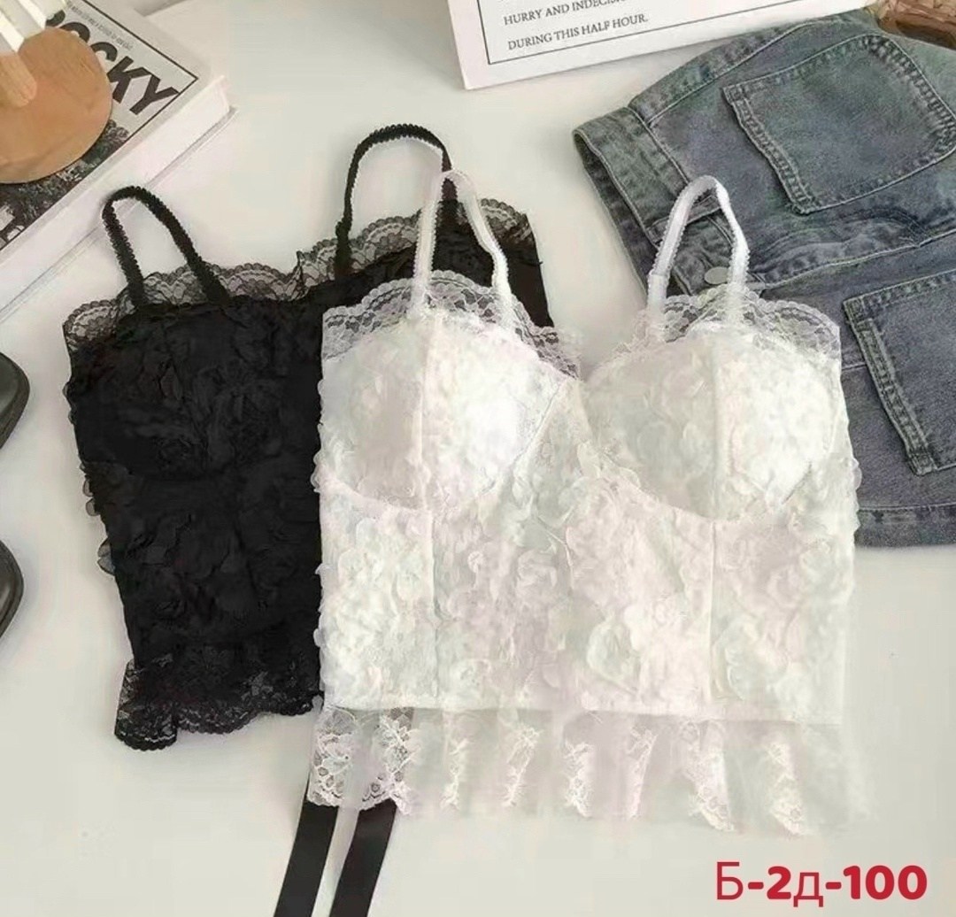 женский кружевной бюстгальтер,топ кружевной,бюстье кружевное,нижнее белье кружевное,лифчик с кружевами