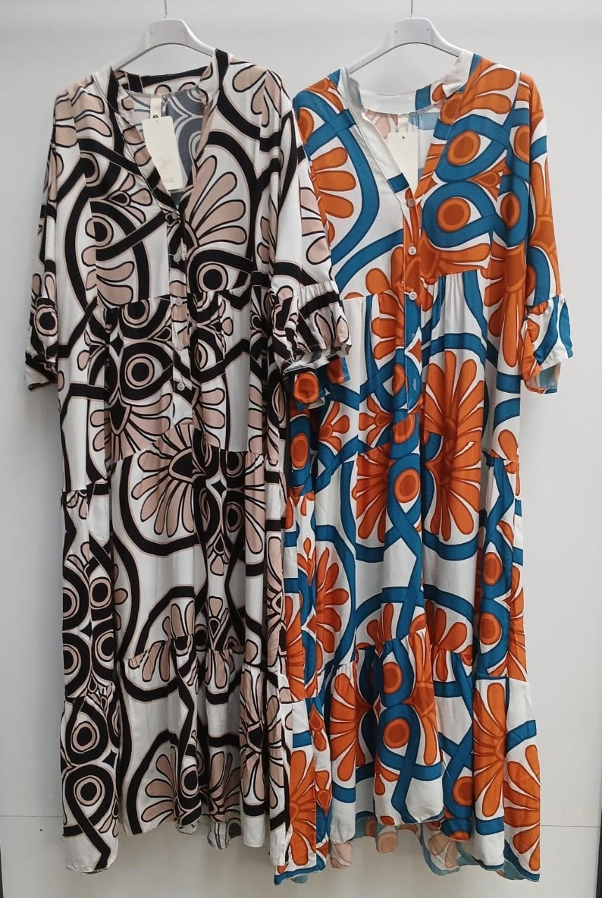 платье женской,платья,платья женские длинные,длинное платье,платье с принтом